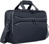 Чанта за лаптоп HP Travel Plus 15L 14