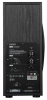 Субуфер Edifier T5s, 70W, Черен 5