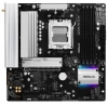 Дънна платка Asrock A620AM PRO RS WIFI 2