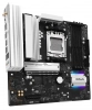 Дънна платка Asrock A620AM PRO RS WIFI 3