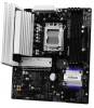 Дънна платка Asrock A620AM PRO RS WIFI 4