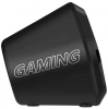 Геймърски Bluetooth тонколони Edifier G1000, 2.0, 5W, RGB, Черни 4