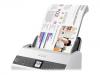Скенер Epson WorkForce DS-730N | B11B259401 4