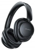Мощни висок клас Bluetooth слушалки Awei A996 PRO ANC, Черни  1