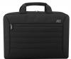 Чанта за лаптоп ACT Urban, 15.6", Черна | AC8525
 1