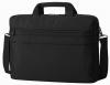 Чанта за лаптоп ACT Urban, 15.6", Черна | AC8525
 2