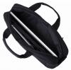 Чанта за лаптоп ACT Urban, 15.6", Черна | AC8525
 3