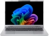 UPGRADED Acer Aspire 14 AI OLED A14-53M, 14.0" WUXGA OLED, Intel Core Ultra 7 256V, 16GB, 512 GB SSD, Linux, Pure Silver, Win11Pro 2
