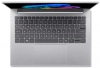 UPGRADED Acer Aspire 14 AI OLED A14-53M, 14.0" WUXGA OLED, Intel Core Ultra 7 256V, 16GB, 512 GB SSD, Linux, Pure Silver, Win11Pro 5