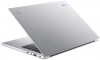 UPGRADED Acer Aspire 14 AI OLED A14-53M, 14.0" WUXGA OLED, Intel Core Ultra 7 256V, 16GB, 512 GB SSD, Linux, Pure Silver, Win11Pro 6