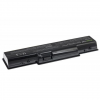 Батерия за лаптоп Acer Aspire 4310 | GC-ACER-AS07A41-AC01 2