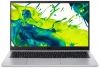 Acer Aspire Go 15 AG15-44P-R32W, 15.6" FHD IPS, Ryzen 3 5400U, 8GB, 512GB SSD, Linux, Silver | NX.JXXEX.003 2