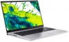 Acer Aspire Go 15 AG15-44P-R32W, 15.6" FHD IPS, Ryzen 3 5400U, 8GB, 512GB SSD, Linux, Silver | NX.JXXEX.003 3