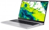 Acer Aspire Go 15 AG15-44P-R32W, 15.6" FHD IPS, Ryzen 3 5400U, 8GB, 512GB SSD, Linux, Silver | NX.JXXEX.003 4