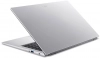 Acer Aspire Go 15 AG15-44P-R32W, 15.6" FHD IPS, Ryzen 3 5400U, 8GB, 512GB SSD, Linux, Silver | NX.JXXEX.003 5