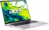 UPGRADED Acer Aspire Go 16 AG16-71P-90BE, 16" WUXGA IPS 120Hz, i9-13900H, 64 GB, 1TB SSD, Linux, Silver | NX.JV0EX.002, Win11Pro 3