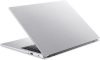 UPGRADED Acer Aspire Go 16 AG16-71P-90BE, 16" WUXGA IPS 120Hz, i9-13900H, 64 GB, 1TB SSD, Linux, Silver | NX.JV0EX.002, Win11Pro 5