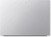 UPGRADED Acer Aspire Go 16 AG16-71P-90BE, 16" WUXGA IPS 120Hz, i9-13900H, 64 GB, 1TB SSD, Linux, Silver | NX.JV0EX.002, Win11Pro 6