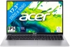 UPGRADED Acer Aspire Lite 17 AL17-52P-573F, 17.3" FHD IPS, Intel Core Ultra 5 Prozessor 115U, 16GB, 512GB SSD, Linux, Silver | NX.DUSEX.003, Win11Pro 1
