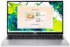 UPGRADED Acer Aspire Lite 17 AL17-52P-573F, 17.3" FHD IPS, Intel Core Ultra 5 Prozessor 115U, 16GB, 512GB SSD, Linux, Silver | NX.DUSEX.003, Win11Pro 2