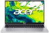 UPGRADED Acer Aspire Lite 17 AL17-52P-573F, 17.3" FHD IPS, Intel Core Ultra 5 Prozessor 115U, 16GB, 512GB SSD, Linux, Silver | NX.DUSEX.003, Win11Pro 3