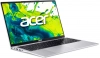 UPGRADED Acer Aspire Lite 17 AL17-52P-573F, 17.3" FHD IPS, Intel Core Ultra 5 Prozessor 115U, 16GB, 512GB SSD, Linux, Silver | NX.DUSEX.003, Win11Pro 4
