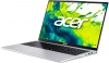 UPGRADED Acer Aspire Lite 17 AL17-52P-573F, 17.3" FHD IPS, Intel Core Ultra 5 Prozessor 115U, 16GB, 512GB SSD, Linux, Silver | NX.DUSEX.003, Win11Pro 5