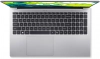 UPGRADED Acer Aspire Lite 17 AL17-52P-573F, 17.3" FHD IPS, Intel Core Ultra 5 Prozessor 115U, 16GB, 512GB SSD, Linux, Silver | NX.DUSEX.003, Win11Pro 6