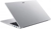 UPGRADED Acer Aspire Lite 17 AL17-52P-573F, 17.3" FHD IPS, Intel Core Ultra 5 Prozessor 115U, 16GB, 512GB SSD, Linux, Silver | NX.DUSEX.003, Win11Pro 7