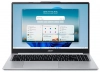 UPGRADED Acer Aspire Lite 15 AL15-49P-R65Y, 15.6" FHD IPS, AMD Ryzen 5 7430U, 8GB, 1 TB SSD, Linux, Light Silver | NX.DT8EX.002 1