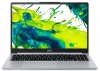 UPGRADED Acer Aspire Lite 15 AL15-49P-R65Y, 15.6" FHD IPS, AMD Ryzen 5 7430U, 8GB, 1 TB SSD, Linux, Light Silver | NX.DT8EX.002 2