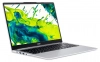 UPGRADED Acer Aspire Lite 15 AL15-49P-R65Y, 15.6" FHD IPS, AMD Ryzen 5 7430U, 8GB, 1 TB SSD, Linux, Light Silver | NX.DT8EX.002 3