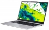 UPGRADED Acer Aspire Lite 15 AL15-49P-R65Y, 15.6" FHD IPS, AMD Ryzen 5 7430U, 8GB, 1 TB SSD, Linux, Light Silver | NX.DT8EX.002 4