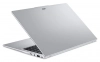 UPGRADED Acer Aspire Lite 15 AL15-49P-R65Y, 15.6" FHD IPS, AMD Ryzen 5 7430U, 8GB, 1 TB SSD, Linux, Light Silver | NX.DT8EX.002 5
