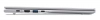 UPGRADED Acer Aspire Lite 15 AL15-49P-R65Y, 15.6" FHD IPS, AMD Ryzen 5 7430U, 8GB, 1 TB SSD, Linux, Light Silver | NX.DT8EX.002 6
