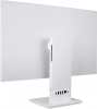 UPGRADED Acer Aspire S24-B All-in-One, 23.8" FHD IPS 144Hz, Intel Core Ultra 7 155H, 16GB, 512 GB SSD, Silver | DQ.BSGEX.001 5