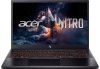 Acer Nitro V15 ANV15-52-9176, 15.6" FHD IPS 165Hz, i9-13900H, 16GB, 1TB SSD, RTX 5060 8GB, Black | NH.QZ8EX.006 1