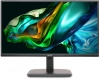 Монитор Acer EK221QE3bi 21.45", IPS FHD (1920 x 1080), 100Hz, FreeSync, VGA, HDMI, Черен | UM.WE1EE.301 2