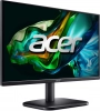 Монитор Acer EK221QE3bi 21.45", IPS FHD (1920 x 1080), 100Hz, FreeSync, VGA, HDMI, Черен | UM.WE1EE.301 3