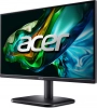 Монитор Acer EK221QE3bi 21.45", IPS FHD (1920 x 1080), 100Hz, FreeSync, VGA, HDMI, Черен | UM.WE1EE.301 4