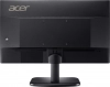 Монитор Acer EK221QE3bi 21.45", IPS FHD (1920 x 1080), 100Hz, FreeSync, VGA, HDMI, Черен | UM.WE1EE.301 5