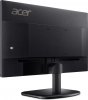 Монитор Acer EK221QE3bi 21.45", IPS FHD (1920 x 1080), 100Hz, FreeSync, VGA, HDMI, Черен | UM.WE1EE.301 6