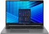 UPGRADED Acer Extensa 16 EXO16-51-55WJ, 16" WUXGA IPS, Intel Core Ultra 5 115U, 16GB, 1 TB SSD, Lunar Grey | NX.EM5EX.005, Win11Pro 2