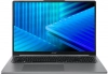 UPGRADED Acer Extensa 16 EXO16-51-55WJ, 16" WUXGA IPS, Intel Core Ultra 5 115U, 16GB, 1 TB SSD, Lunar Grey | NX.EM5EX.005, Win11Pro 3