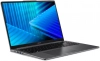 UPGRADED Acer Extensa 16 EXO16-51-55WJ, 16" WUXGA IPS, Intel Core Ultra 5 115U, 16GB, 1 TB SSD, Lunar Grey | NX.EM5EX.005, Win11Pro 4