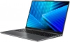 UPGRADED Acer Extensa 16 EXO16-51-55WJ, 16" WUXGA IPS, Intel Core Ultra 5 115U, 16GB, 1 TB SSD, Lunar Grey | NX.EM5EX.005, Win11Pro 5