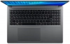 UPGRADED Acer Extensa 16 EXO16-51-55WJ, 16" WUXGA IPS, Intel Core Ultra 5 115U, 16GB, 1 TB SSD, Lunar Grey | NX.EM5EX.005, Win11Pro 6