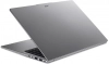 UPGRADED Acer Extensa 16 EXO16-51-55WJ, 16" WUXGA IPS, Intel Core Ultra 5 115U, 16GB, 1 TB SSD, Lunar Grey | NX.EM5EX.005, Win11Pro 7