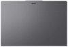 UPGRADED Acer Extensa 16 EXO16-51-55WJ, 16" WUXGA IPS, Intel Core Ultra 5 115U, 16GB, 1 TB SSD, Lunar Grey | NX.EM5EX.005, Win11Pro 8