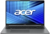 UPGRADED Acer Extensa 16 EXO16-51-55WJ, 16" WUXGA IPS, Intel Core Ultra 5 115U, 16GB, 1 TB SSD, Lunar Grey | NX.EM5EX.005, Win11Pro 1